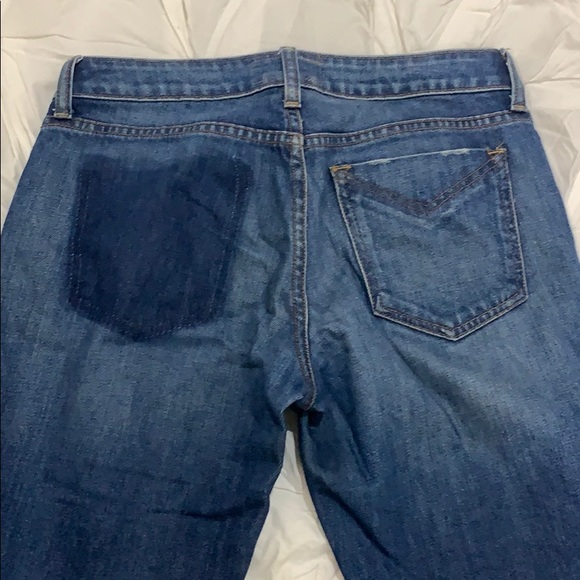 Premium denim - Picture 9 of 9